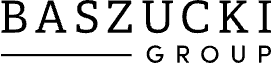 Baszucki Group logo