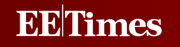 EE|Times logo