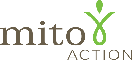 MitoAction logo
