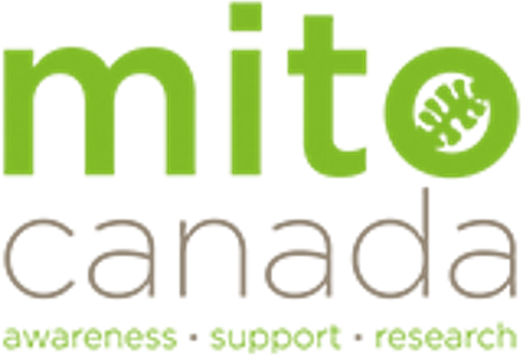 MitoCanada logo