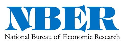 NBER logo