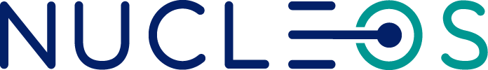 Nucleos logo