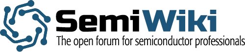 SemiWiki logo