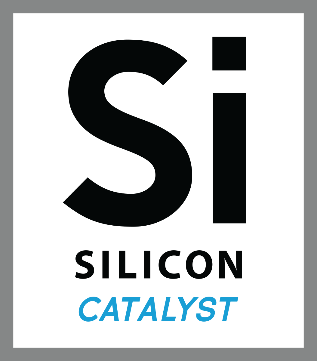 Silicon Catalyst logo