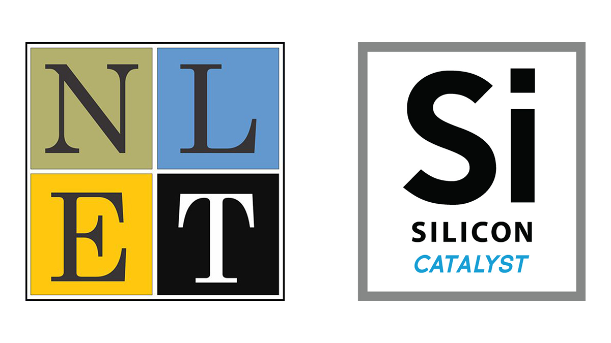 NLET, Silicon catalyst