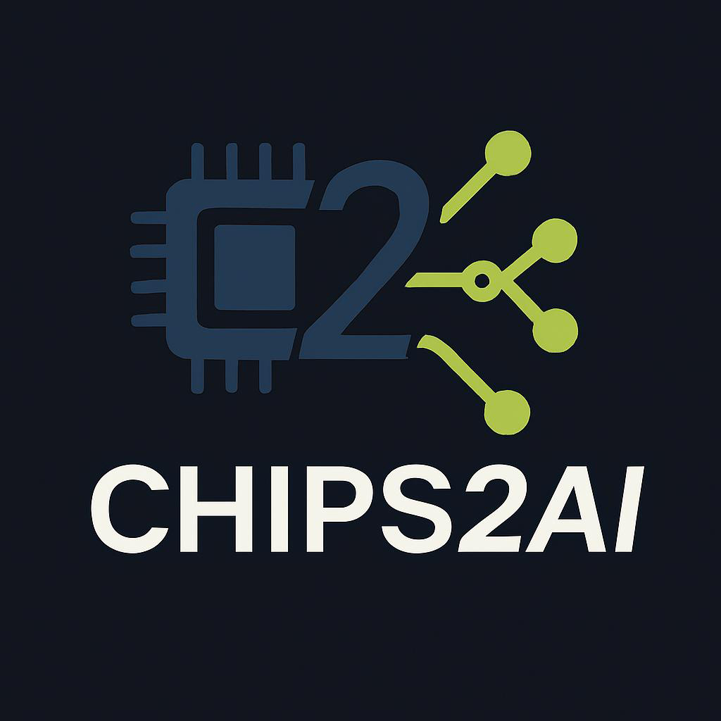 CHIPS2AI