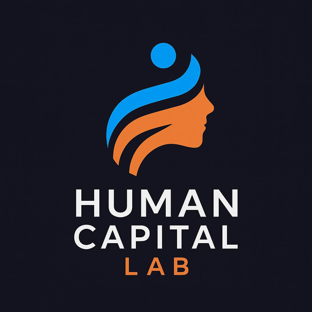 Human Capital Lab