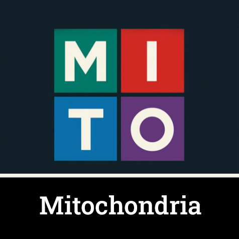 Mitochondrial Revolution: MitoWorld